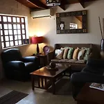 Bed And Breakfast Pecari