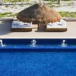 Beloved Playa Mujeres (Adults Only)
