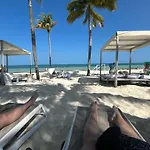Garza Blanca Resort & Spa Los Cabos