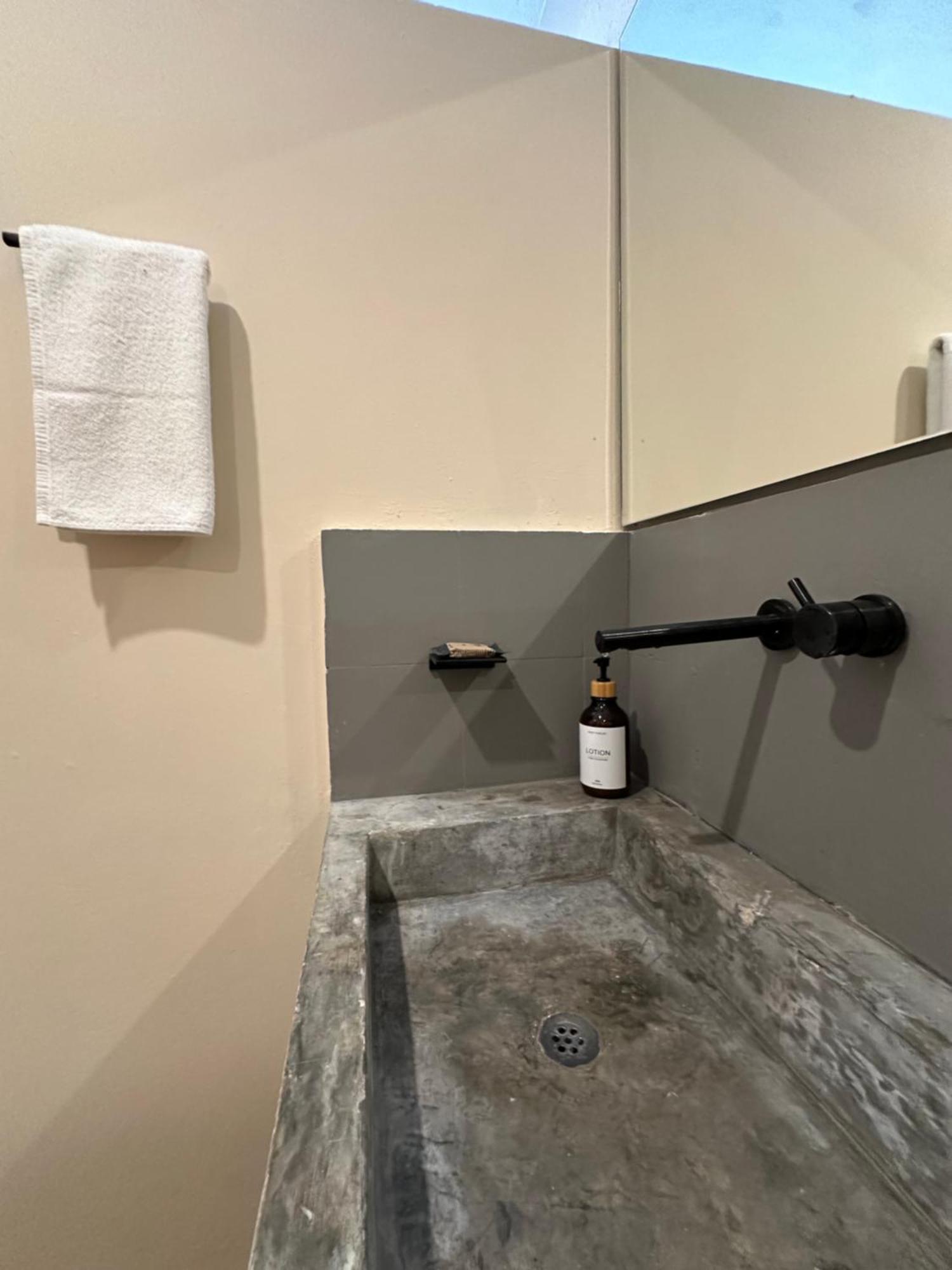 Pachamaya Holistic Wellness & Hotel