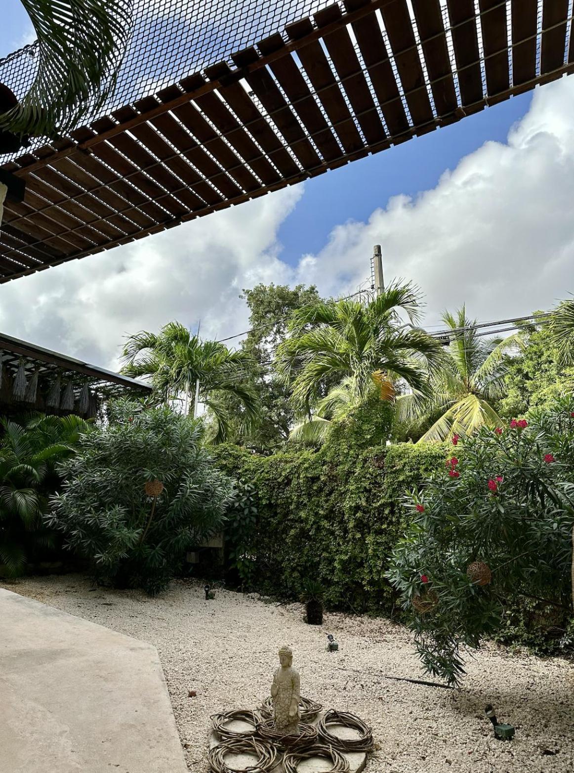 Hotel Pachamaya Holistic Wellness &