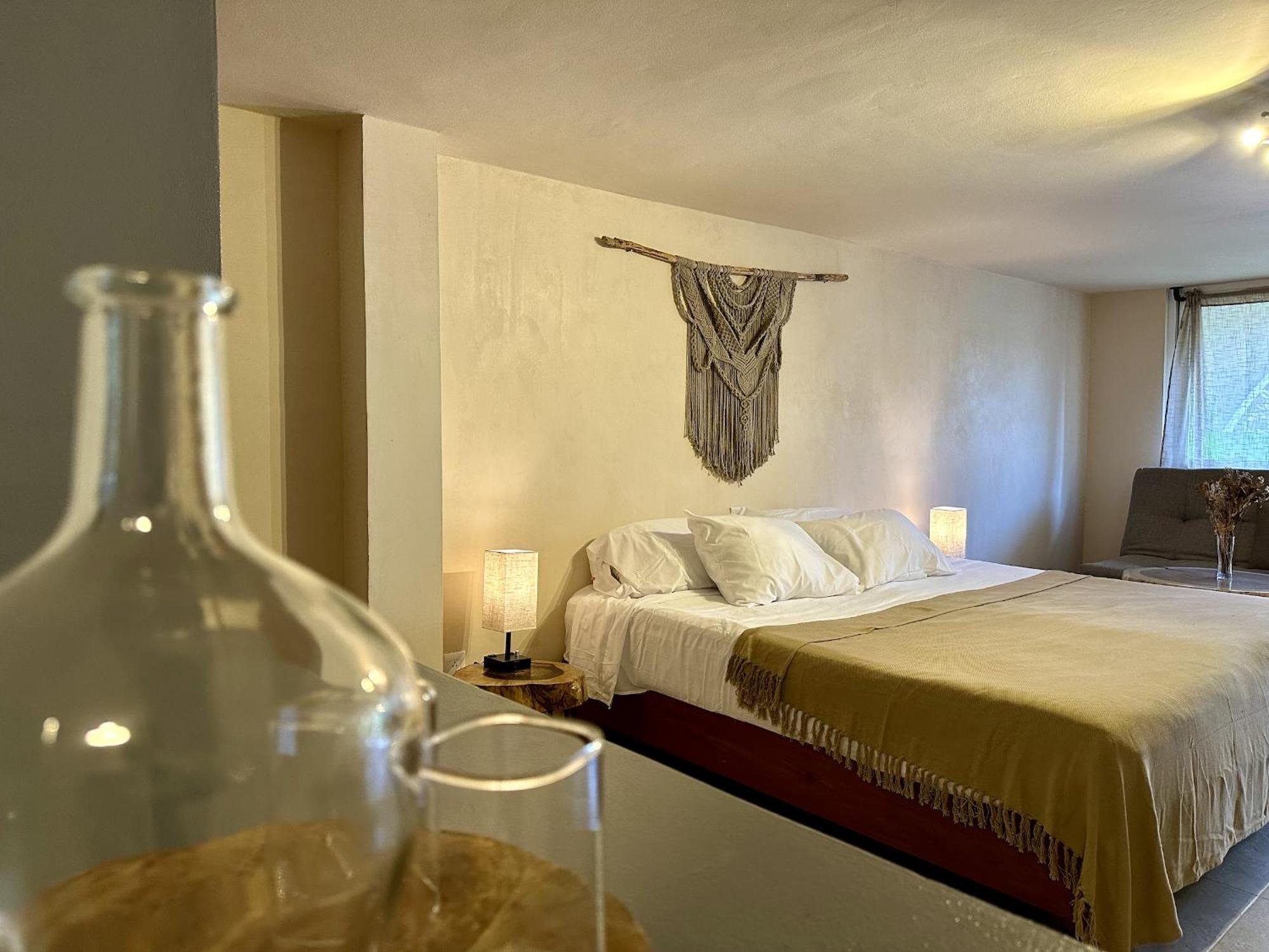 Pachamaya Holistic Wellness &