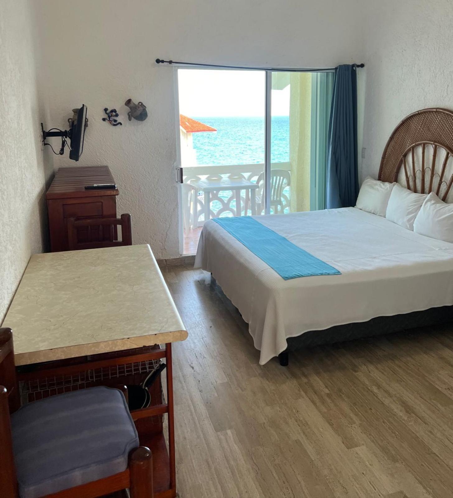 Aparthotel “magic Sunrise At Cancun” *