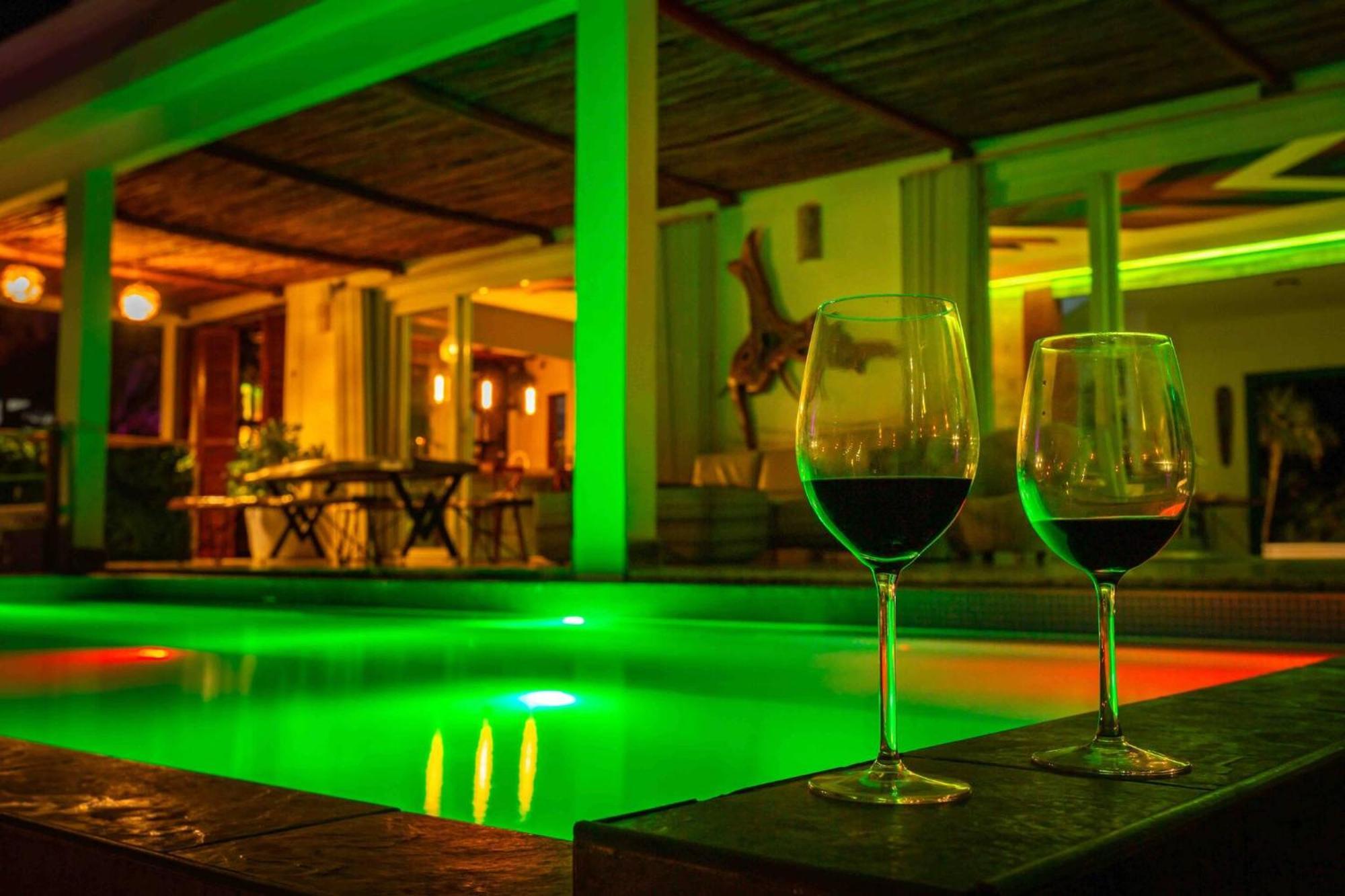 Perfect Location For Families And Weddings * Cancun