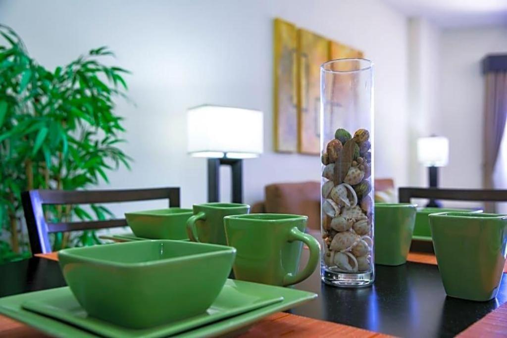 Melia Casa Maya Cancun