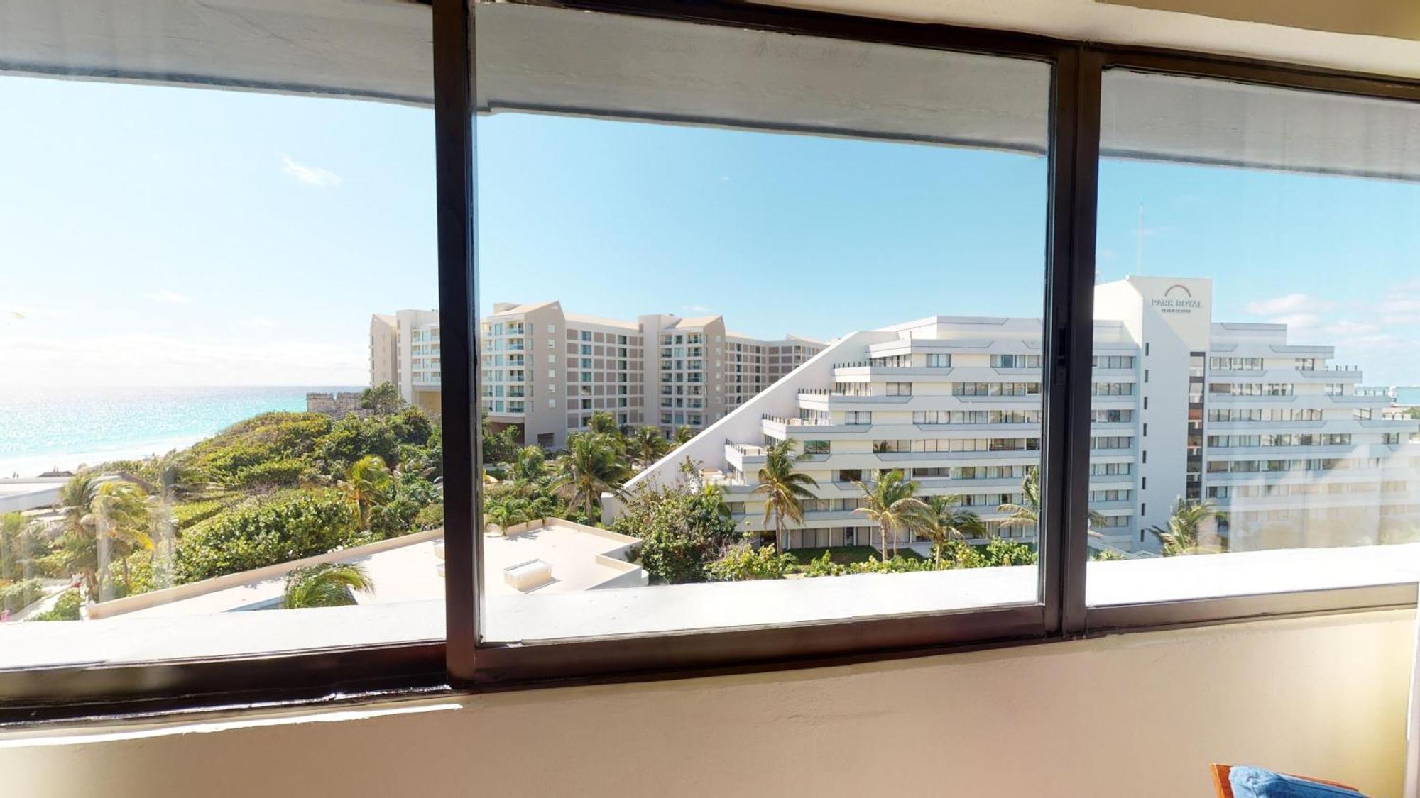 Park Royal Cancun