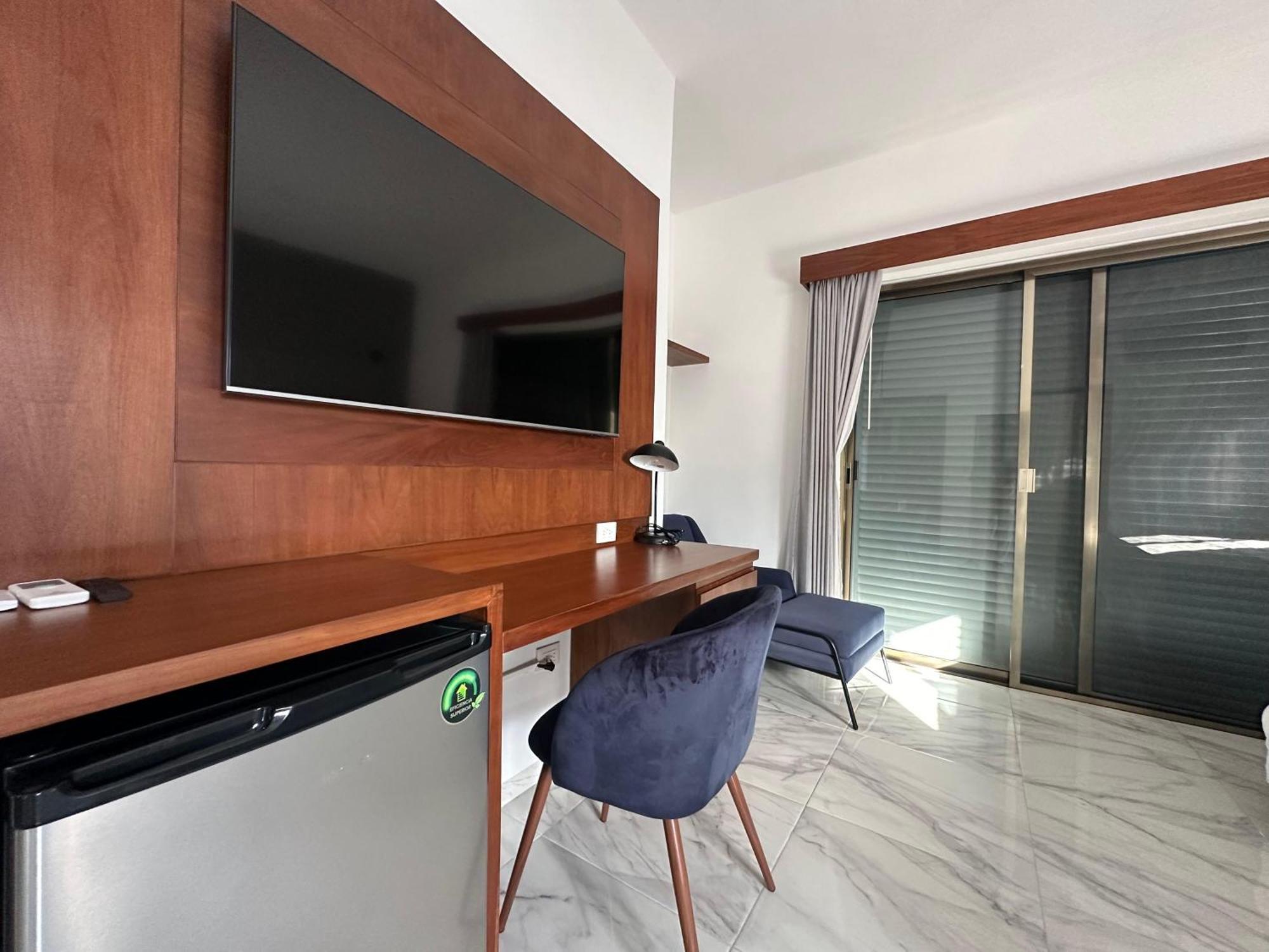 Pachamaya Holistic Wellness & 5* Cancun