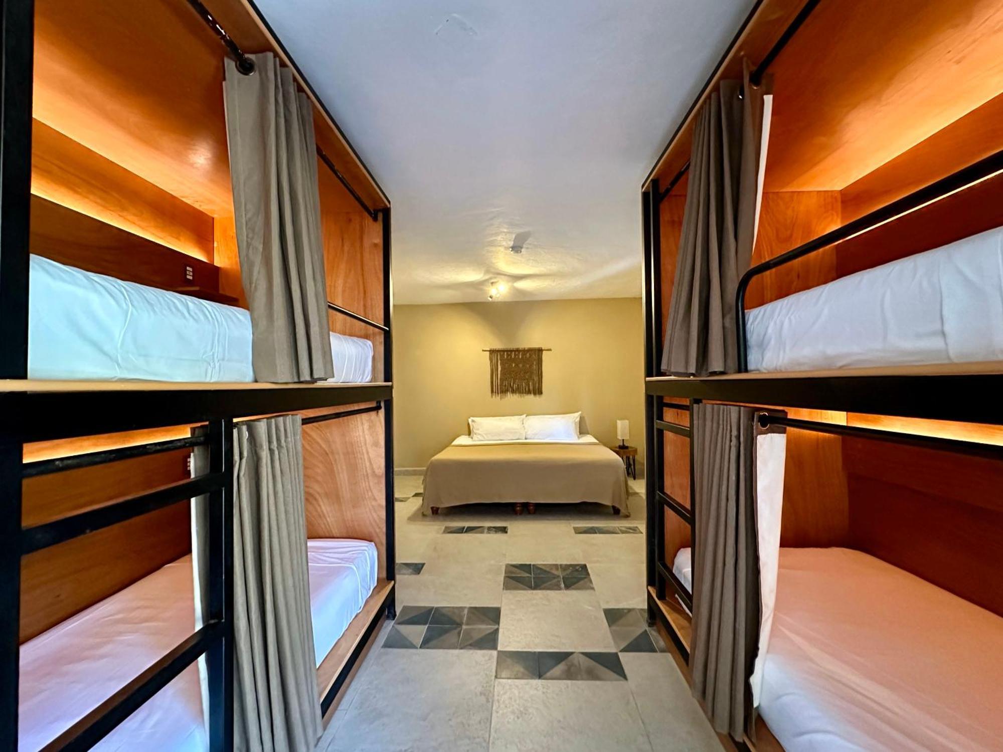 Pachamaya Holistic Wellness & 5*