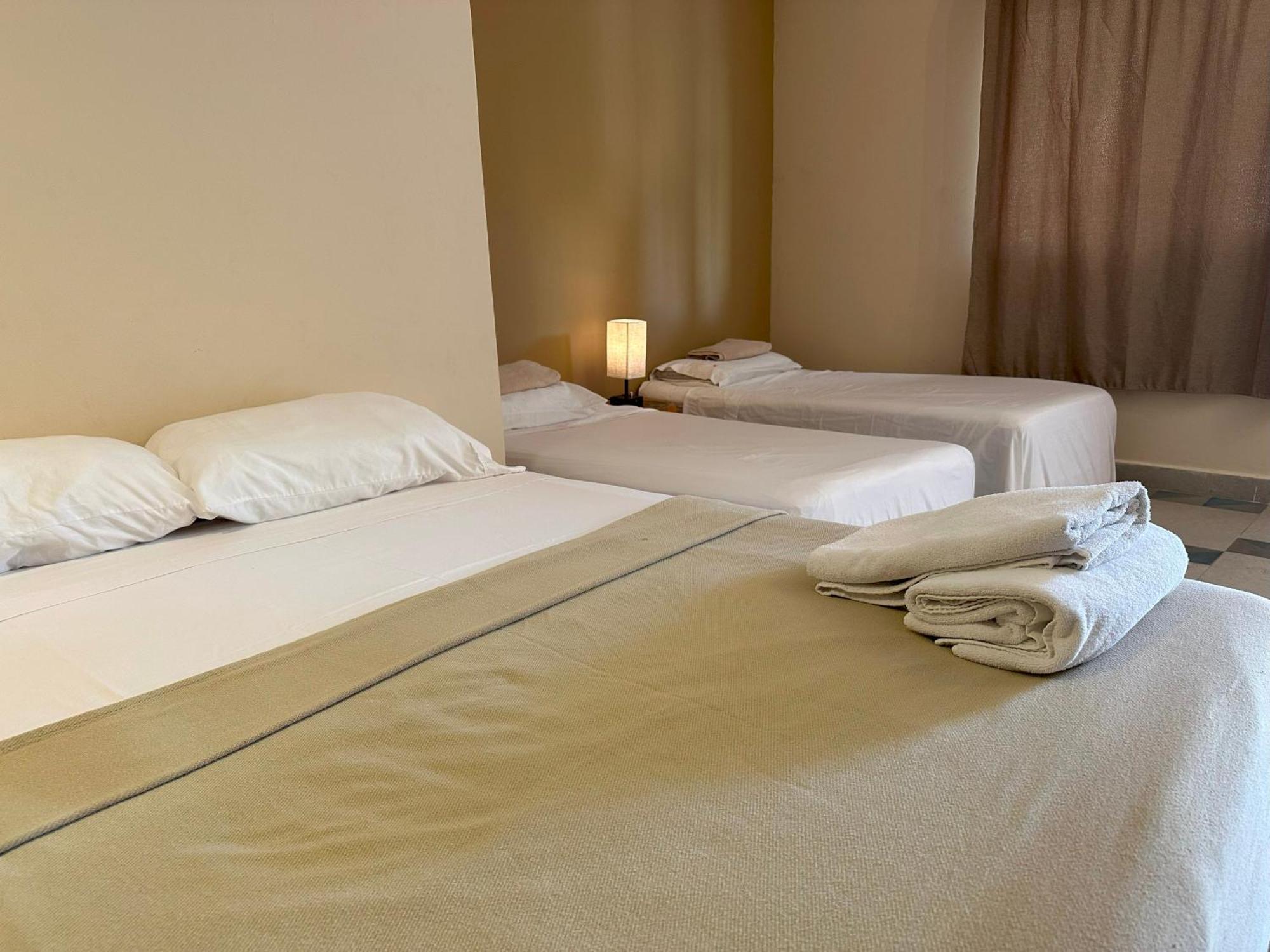 Pachamaya Holistic Wellness &