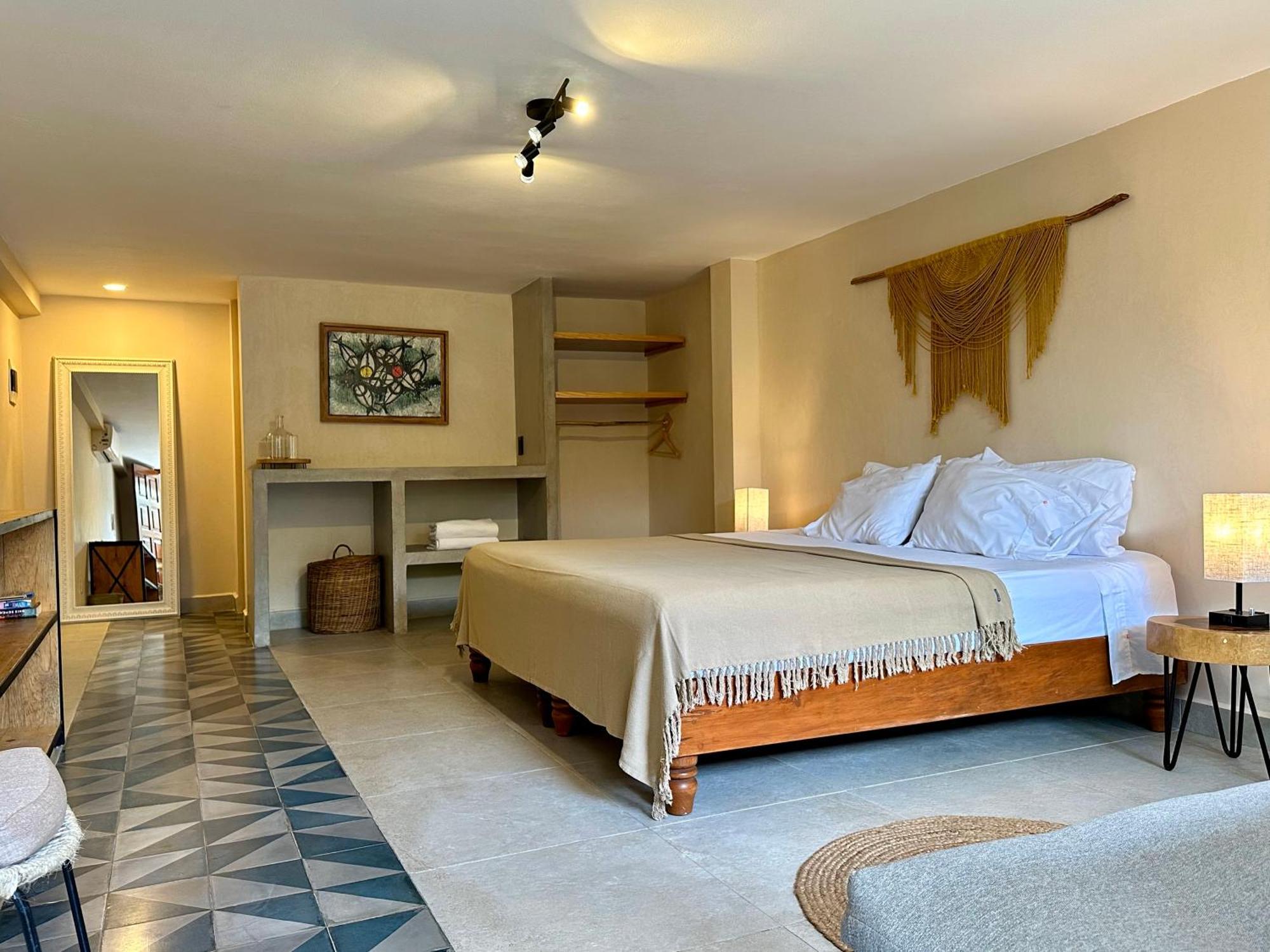 Hotel Pachamaya Holistic Wellness & 5*
