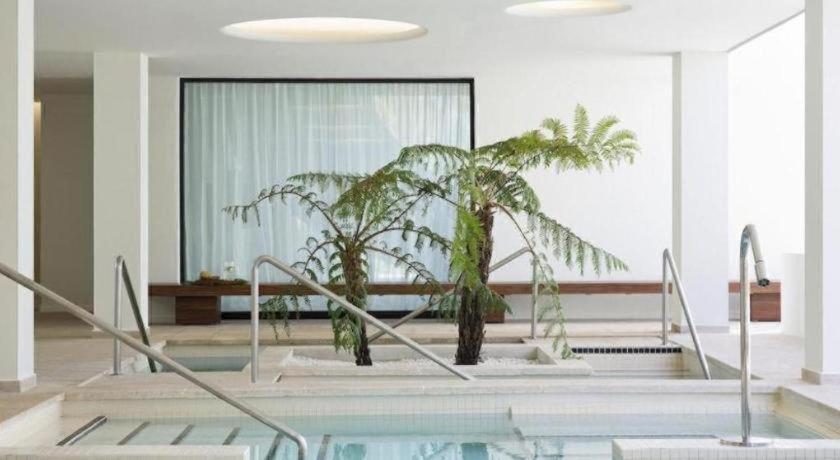 Finest Playa Mujeres Hotel 5*