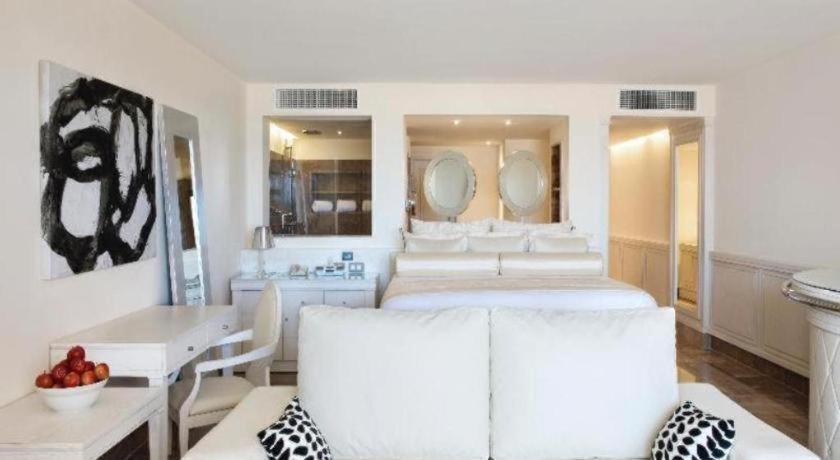 Beloved Playa Mujeres (adults Only)