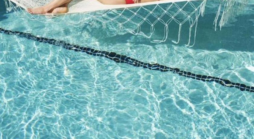 Hotel Finest Playa Mujeres Cancun