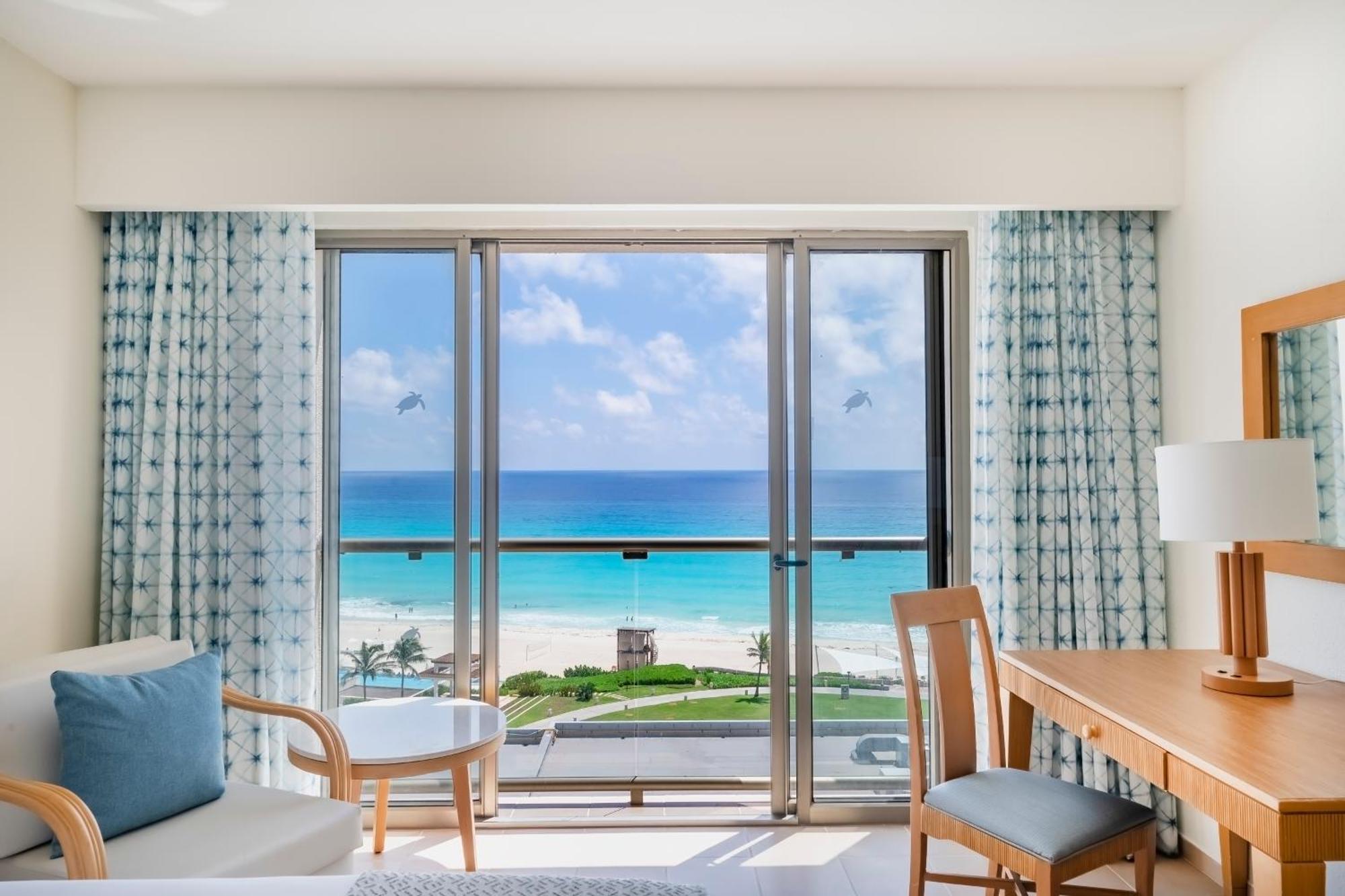 Iberostar Selection (adults Only) Cancun