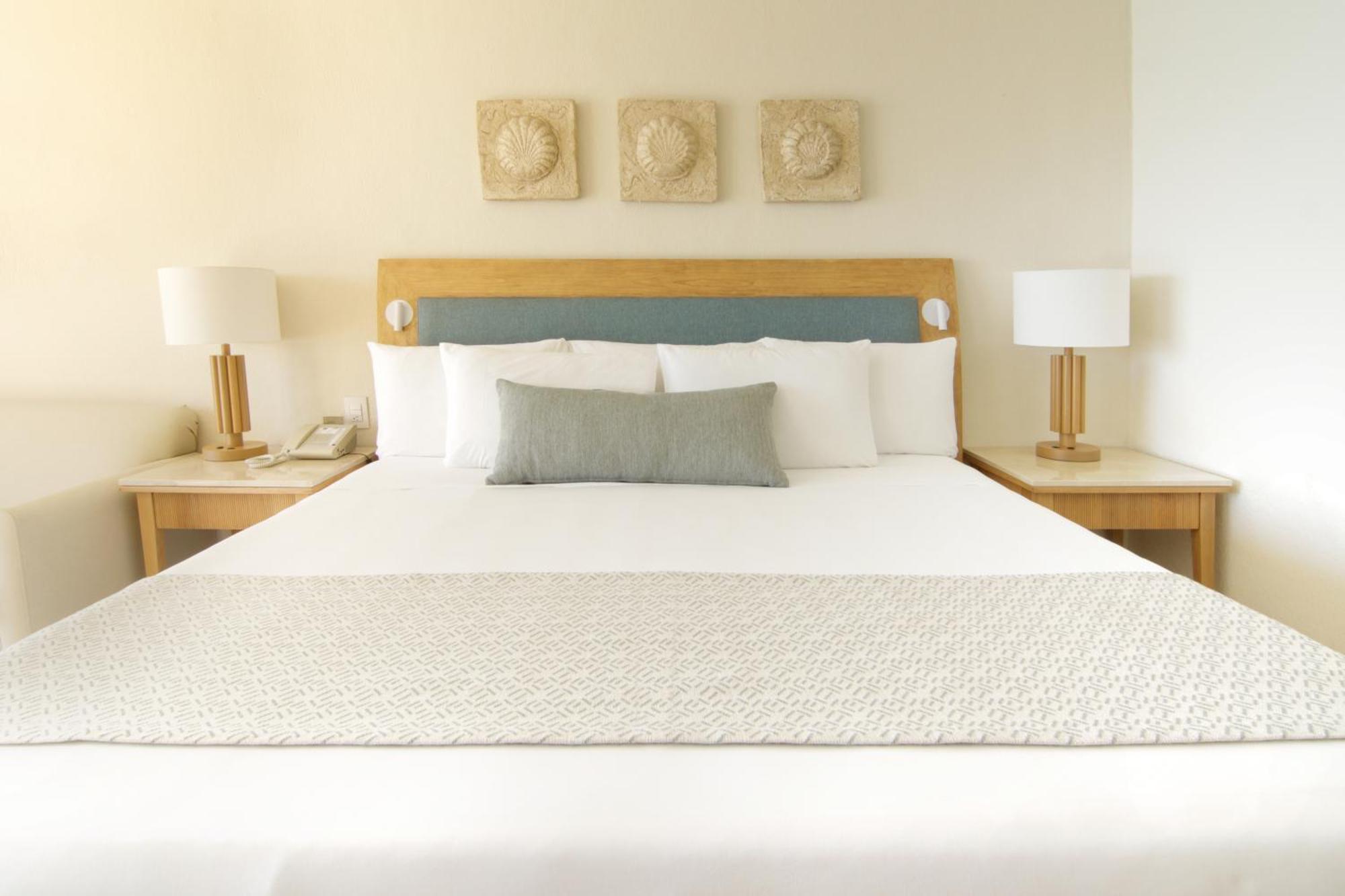 Iberostar Selection (adults Only) 5* Cancun