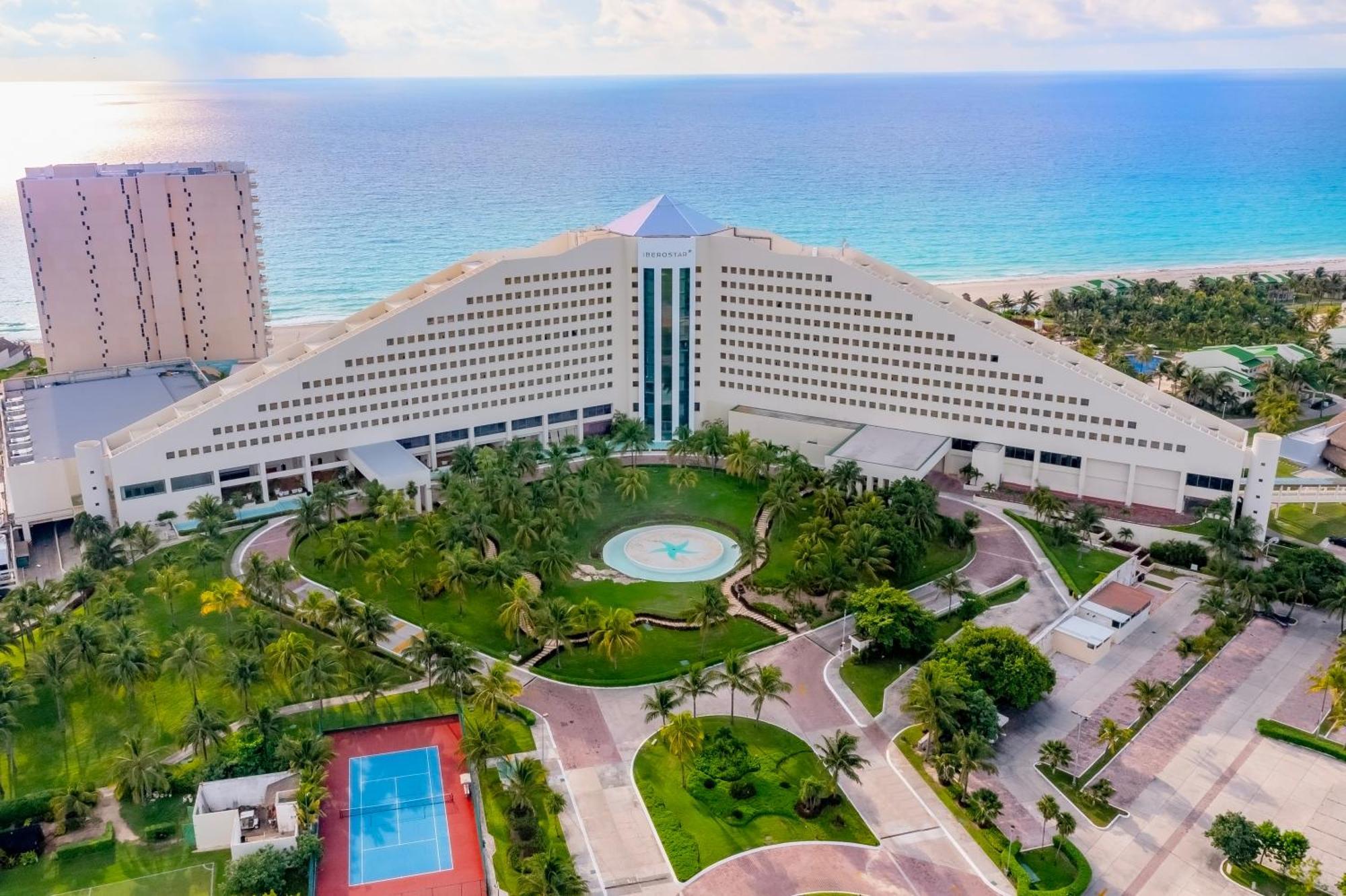 Resort Iberostar Selection (adults Only) 5*