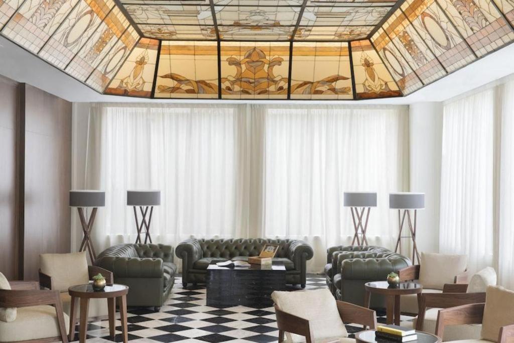 Excellence Playa Mujeres (adults Only) Hotel