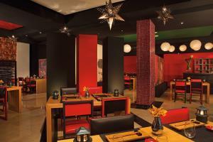 Resort Dreams Sands & (adults Only) 4*