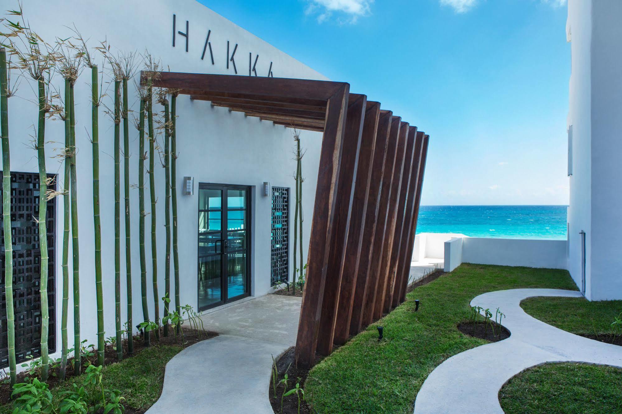 Resort Yalmakan Cancun
