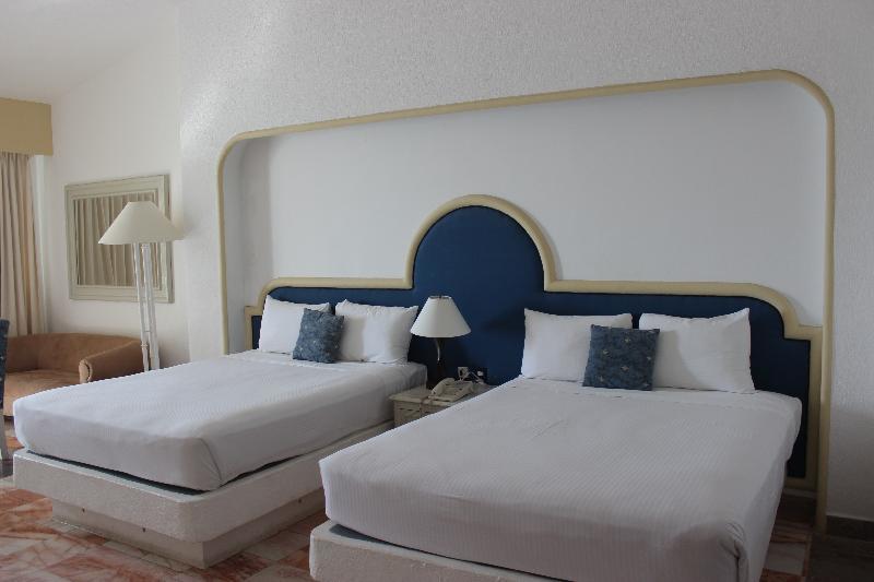 Hotel & Museo Casa Turquesa