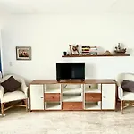 Brisas Shores Cancun Beach & Ocean Front Apartments Zona Hotelera