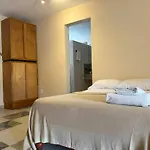 Pachamaya Holistic Wellness & Spa