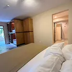 Pachamaya Holistic Wellness & Spa