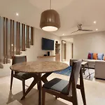Hyatt Ziva Cancun All-Inclusive (Adults Only)