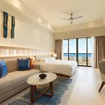 Hyatt Ziva Cancun All-Inclusive (Adults Only)