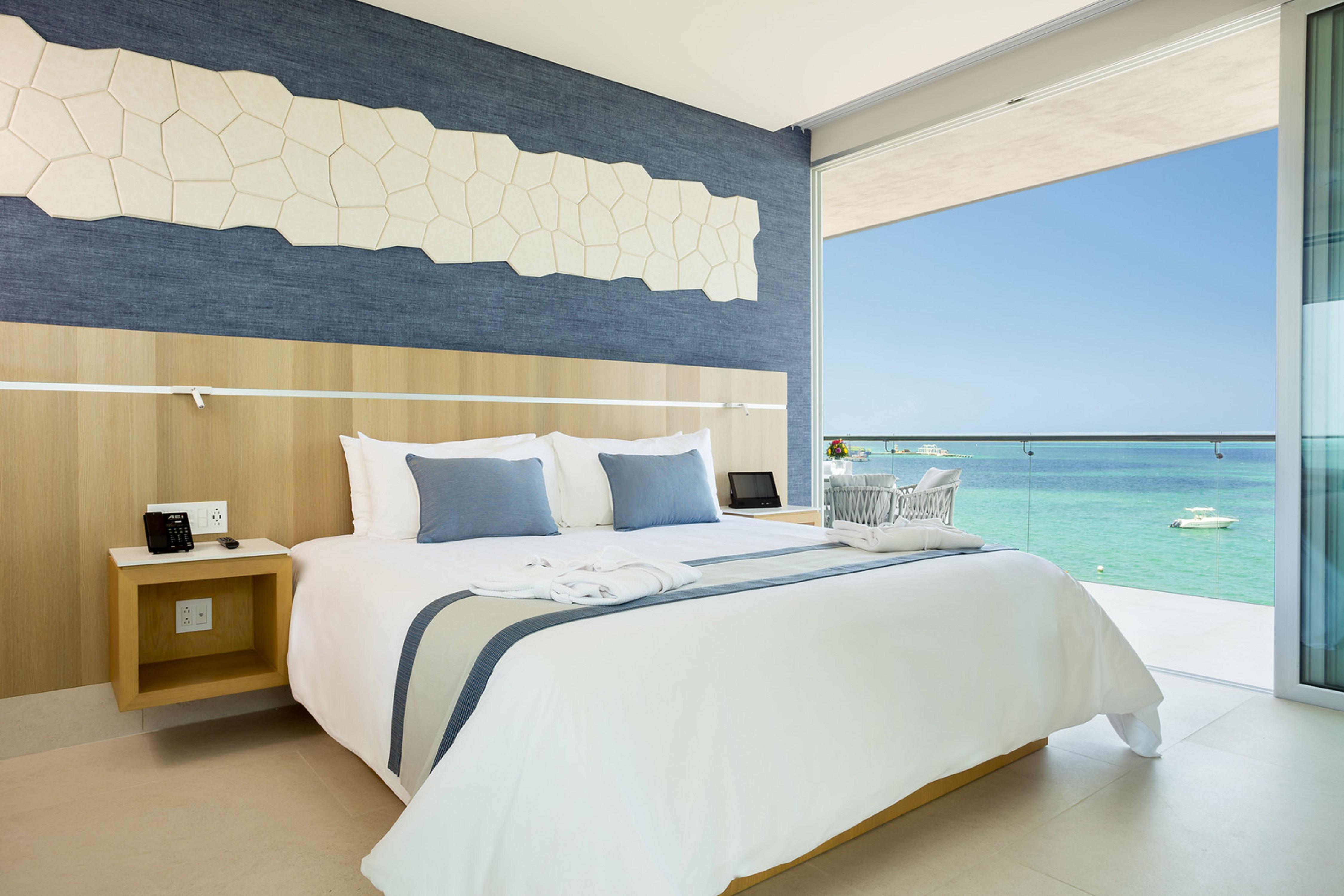 Resort Dreams Vista Golf & Cancun