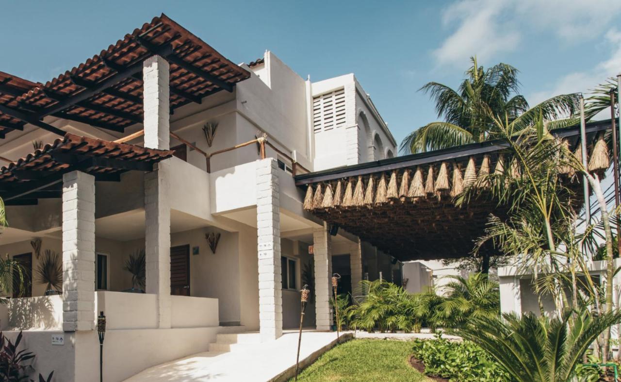 Hotel Pachamaya Holistic Wellness &