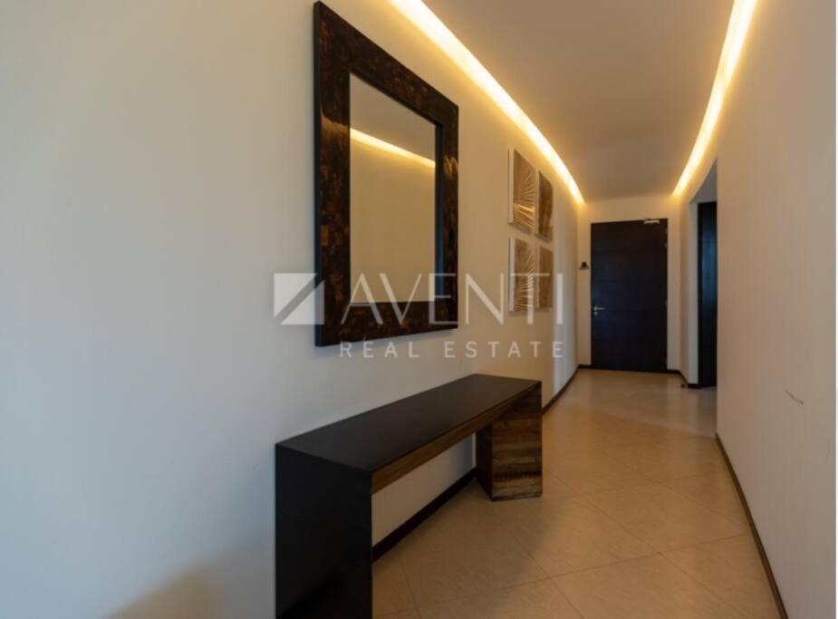 Peninsula Luxury With Ocean Front And Espectacular Views - No Pets * Cancun