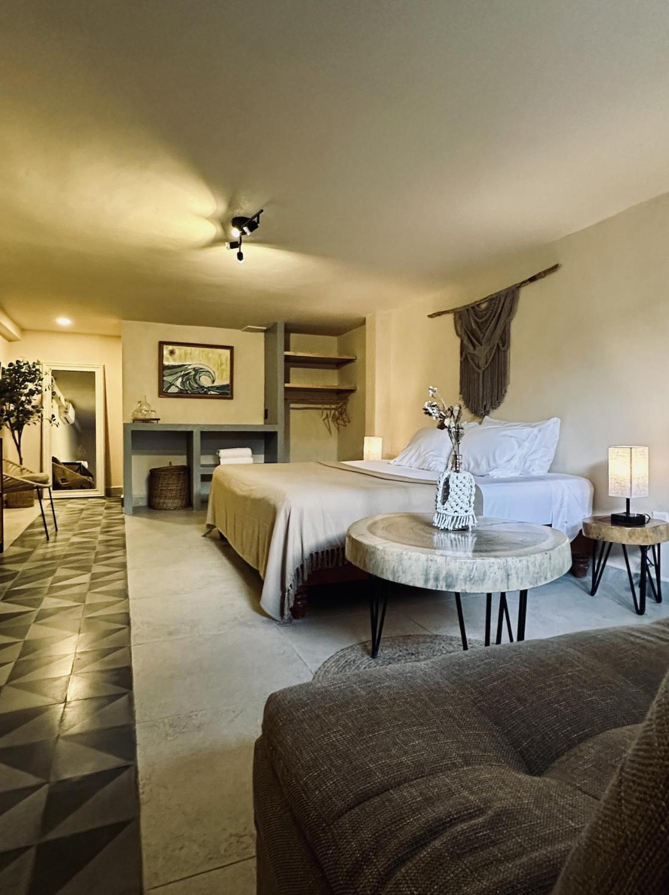 Hotel Pachamaya Holistic Wellness & Cancun