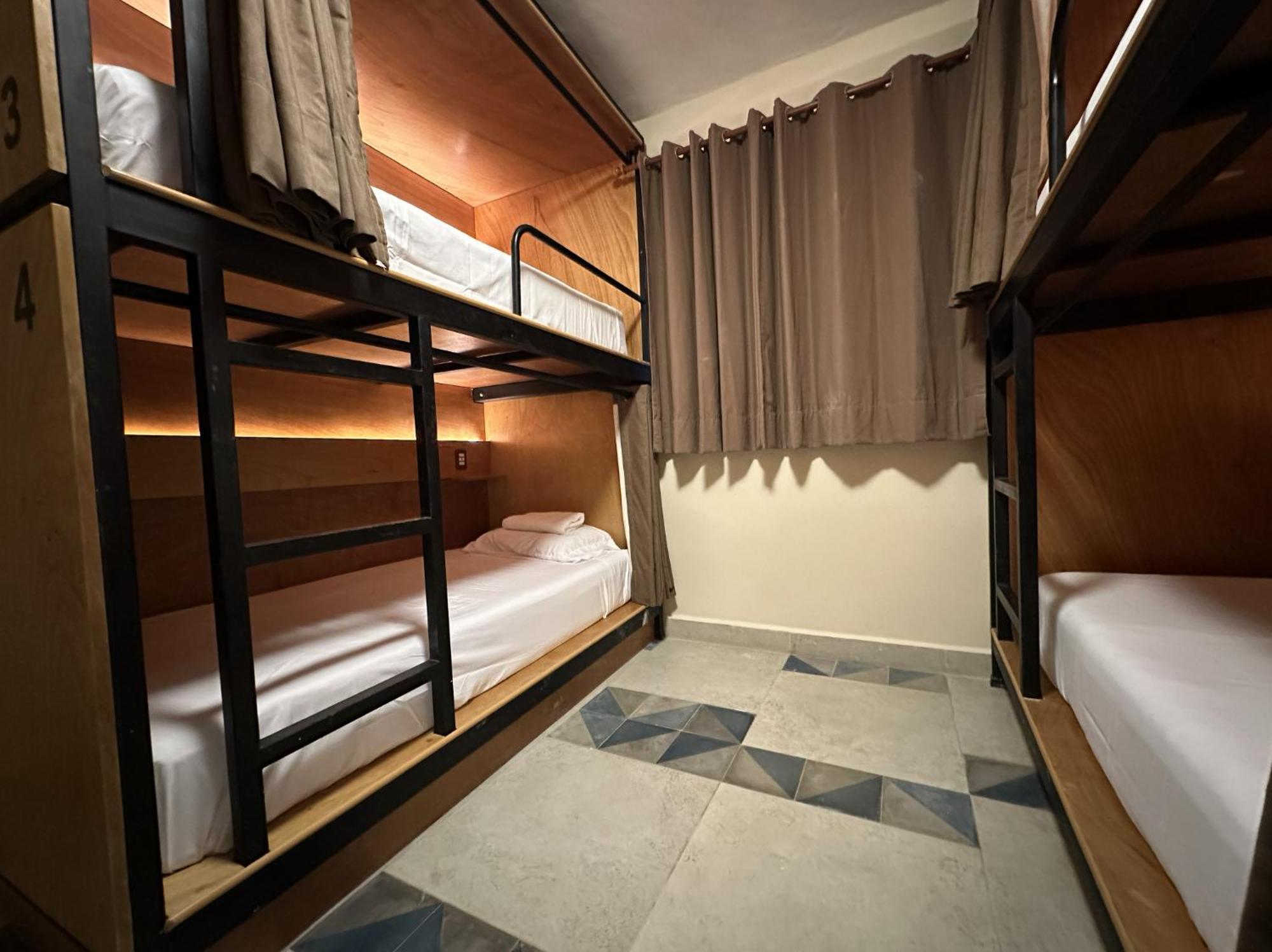 Pachamaya Holistic Wellness & 5* Cancun