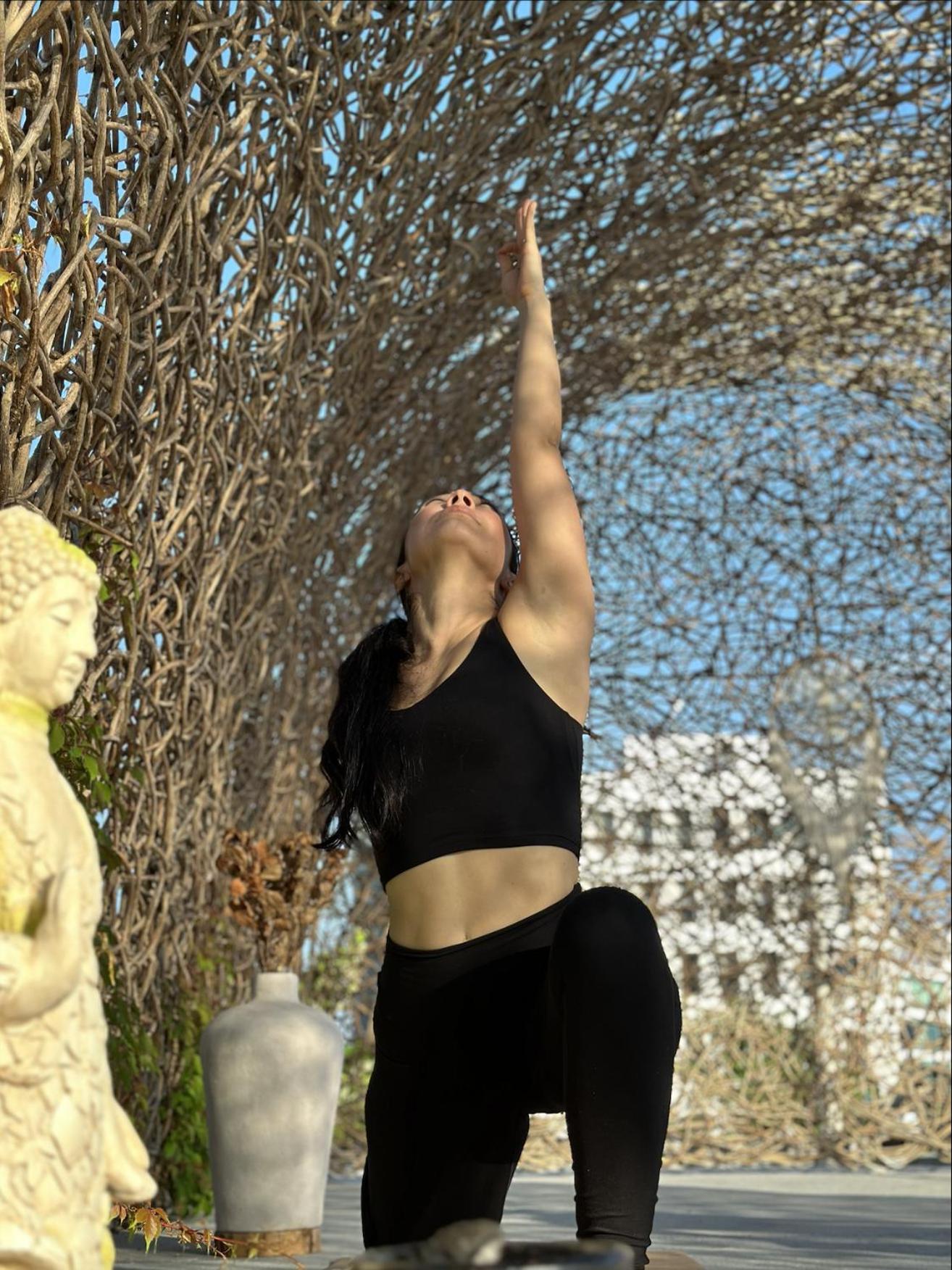 Pachamaya Holistic Wellness & 5* Cancun
