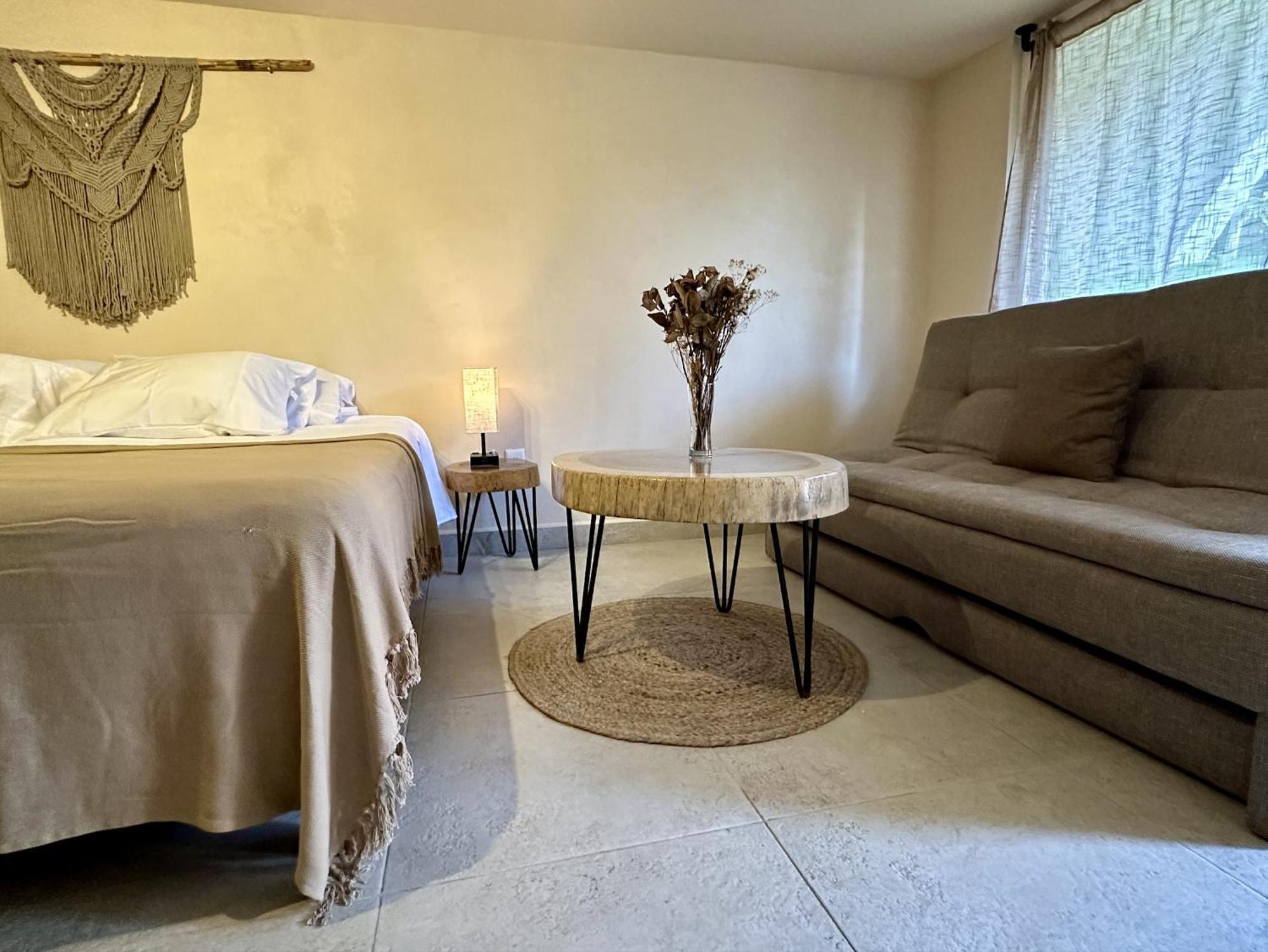Hotel Pachamaya Holistic Wellness &