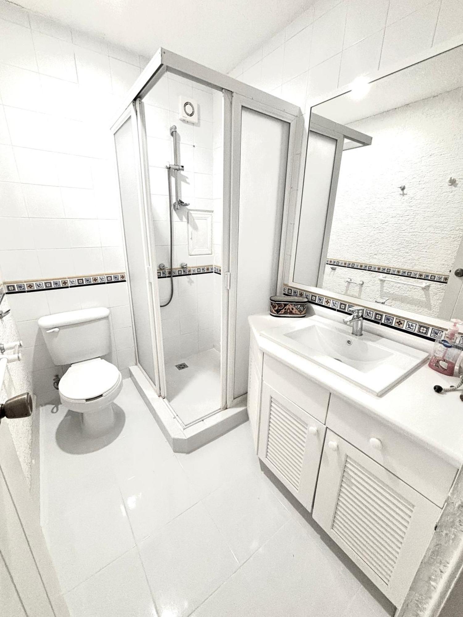 Apartment Brisas Shores & Ocean Front Zona Hotelera