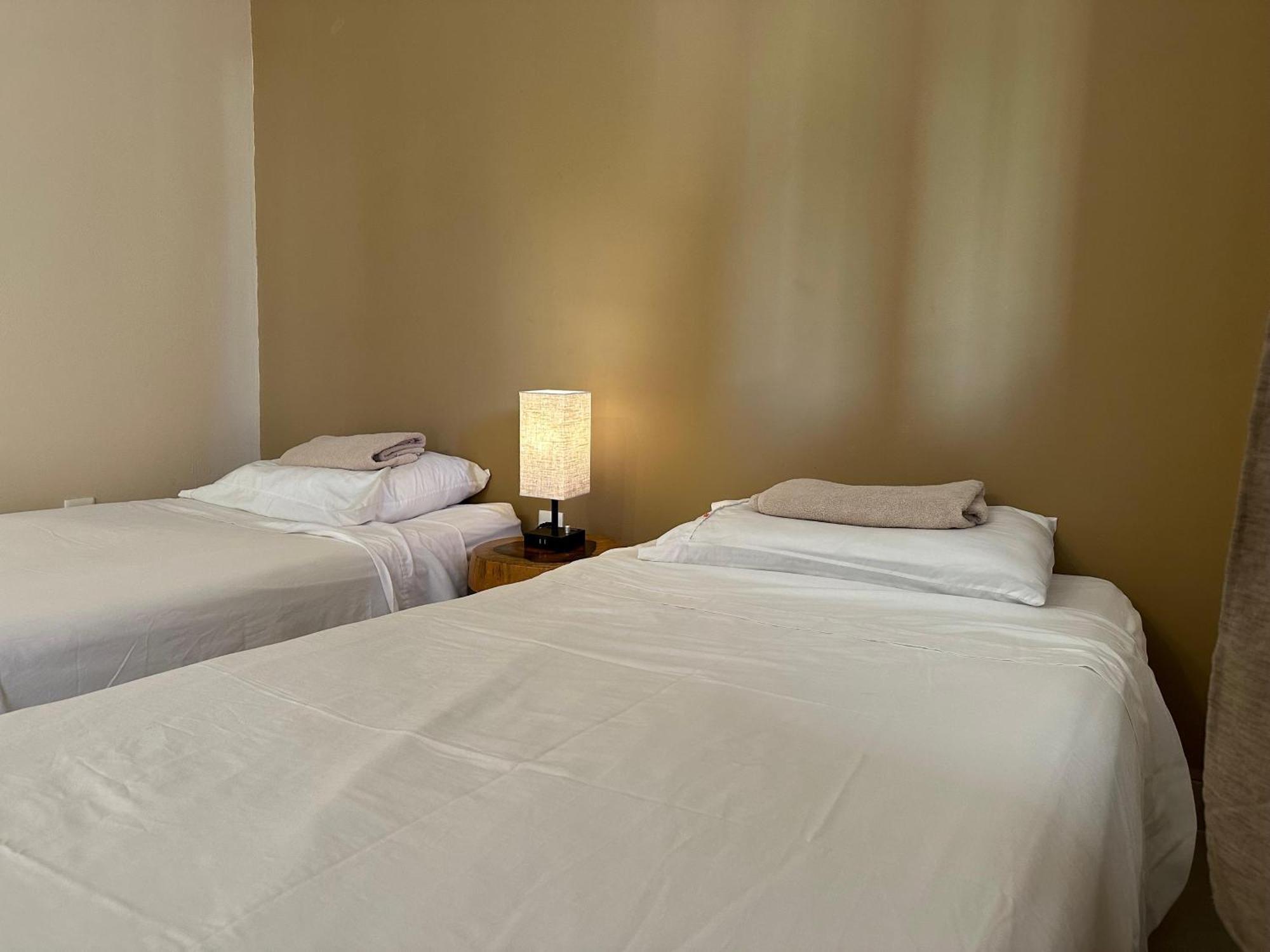 Pachamaya Holistic Wellness & Cancun