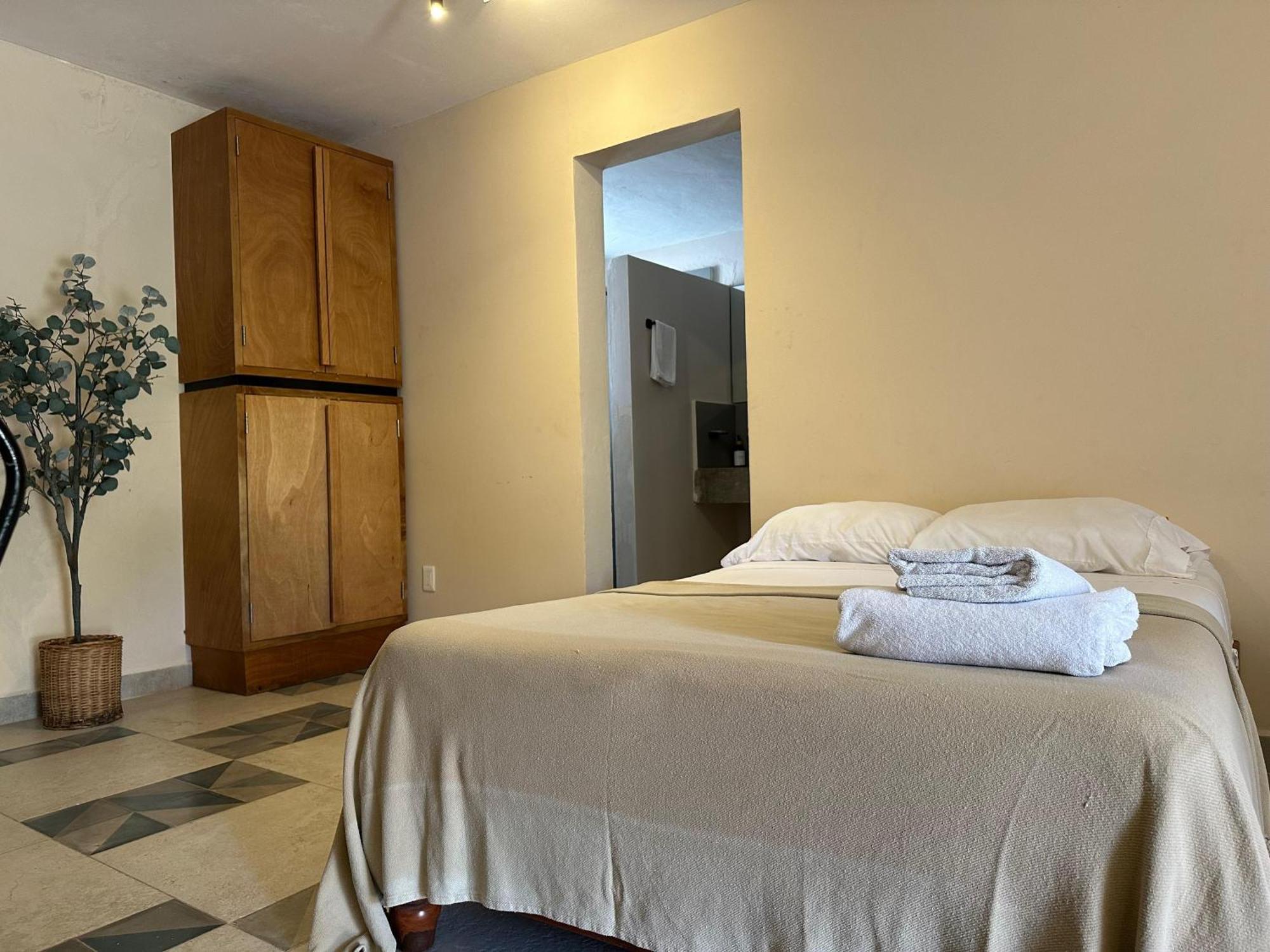 Pachamaya Holistic Wellness & 5*
