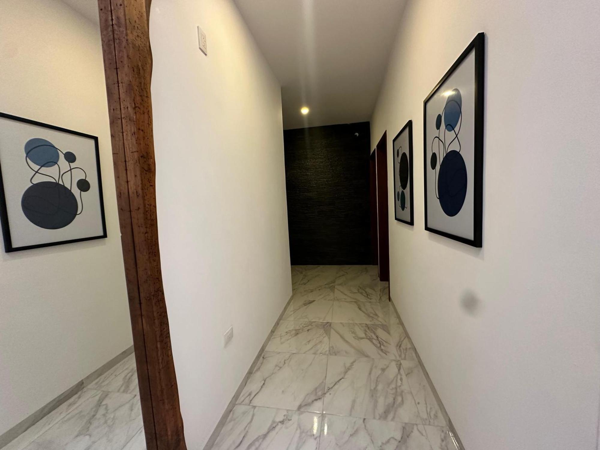 Hotel Pachamaya Holistic Wellness & 5*