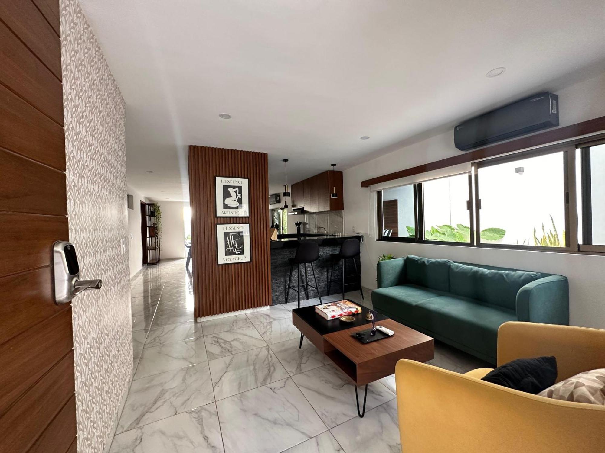Pachamaya Holistic Wellness & Hotel 5*