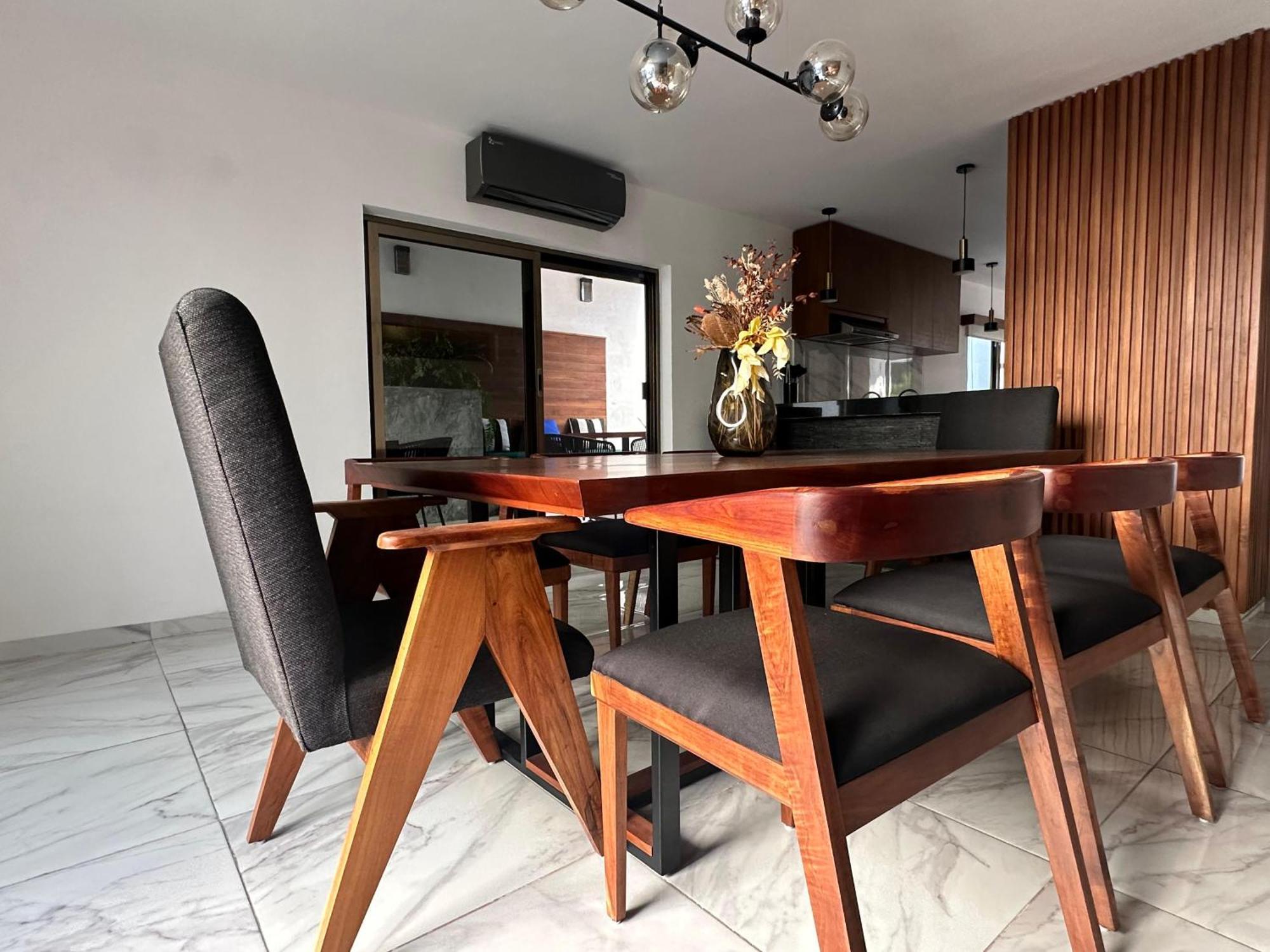 Hotel Pachamaya Holistic Wellness & Cancun
