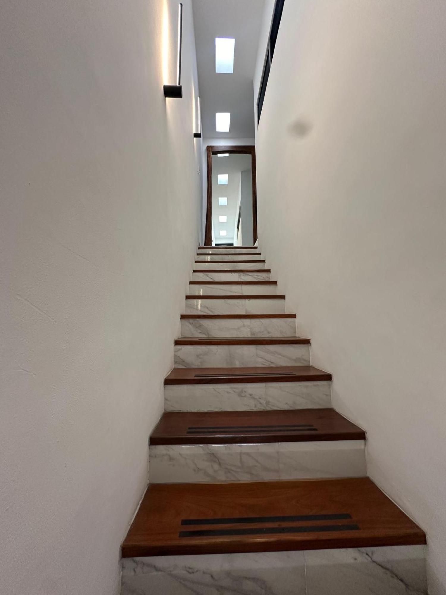 Hotel Pachamaya Holistic Wellness &