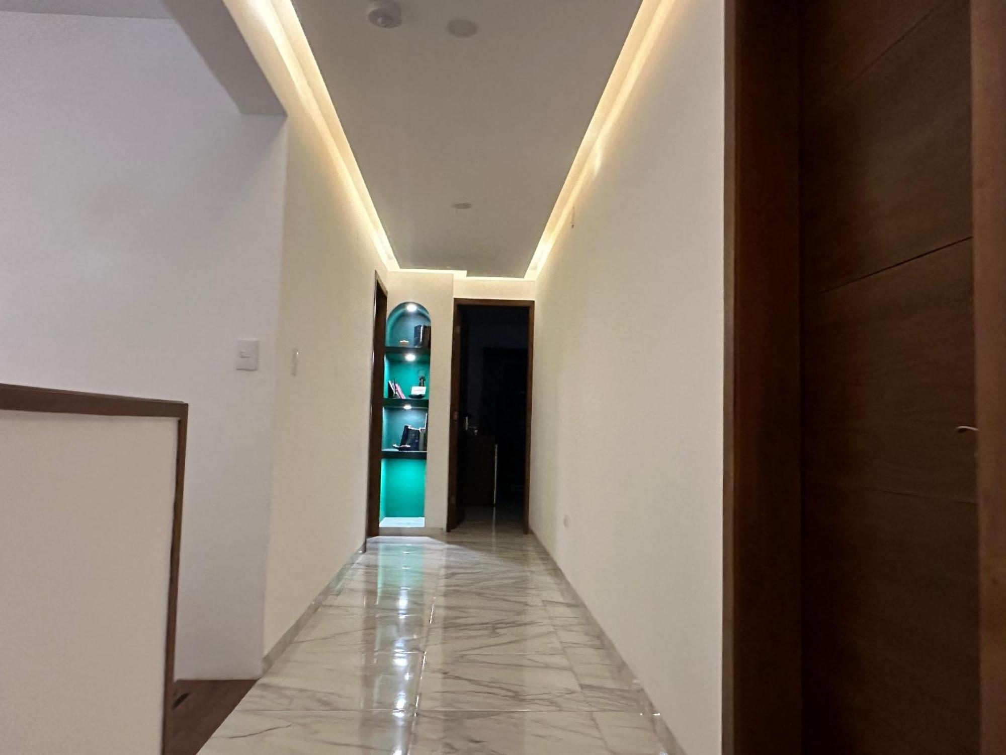 Hotel Pachamaya Holistic Wellness & 5*