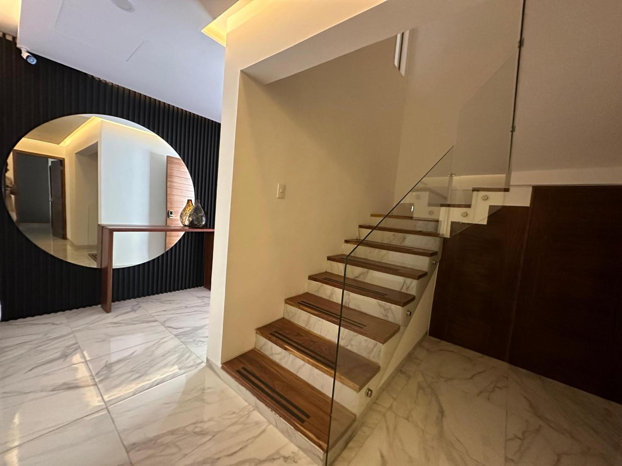 Hotel Pachamaya Holistic Wellness & Cancun