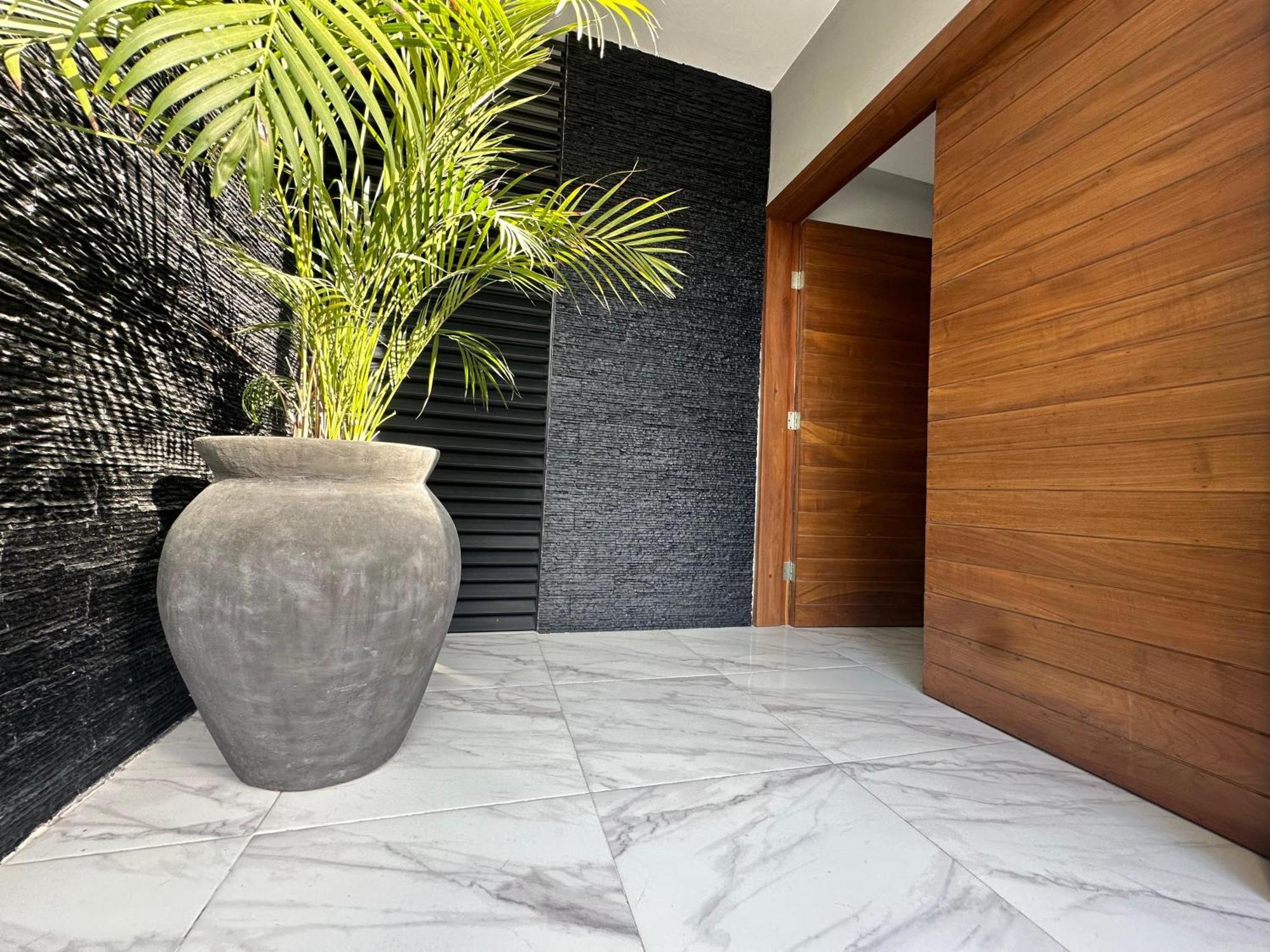 Hotel Pachamaya Holistic Wellness &