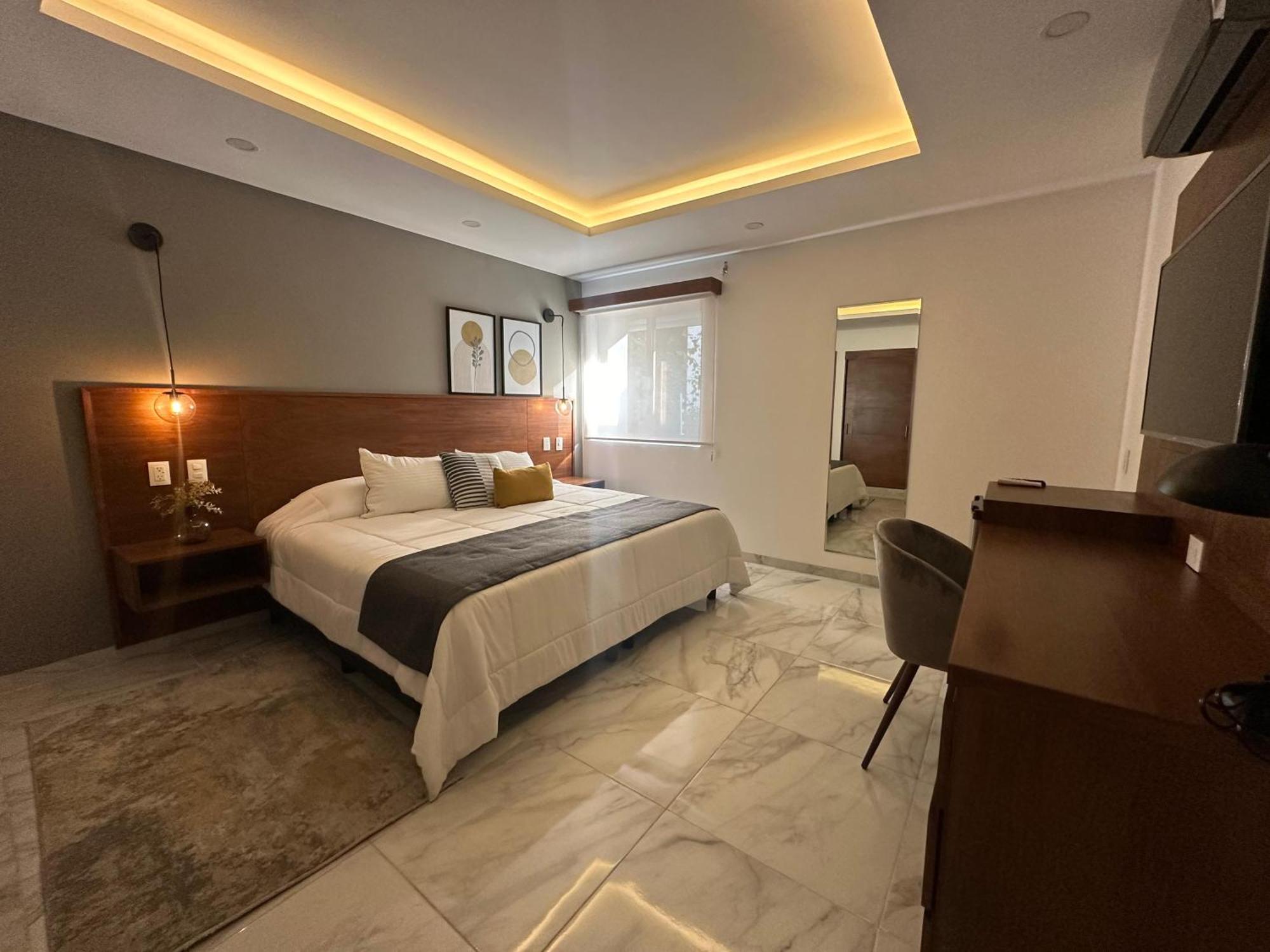 Pachamaya Holistic Wellness &