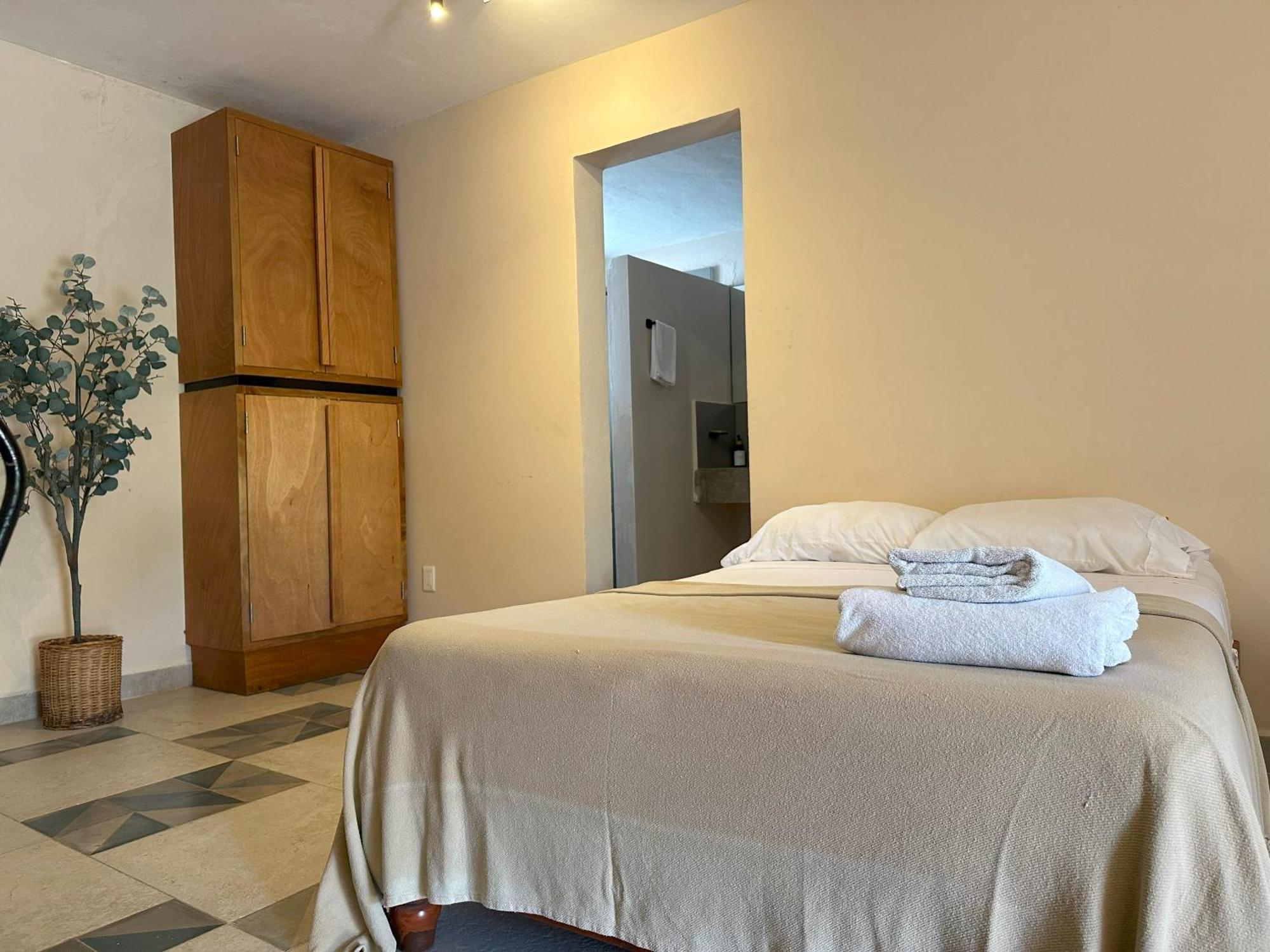 Hotel Pachamaya Holistic Wellness & Cancun