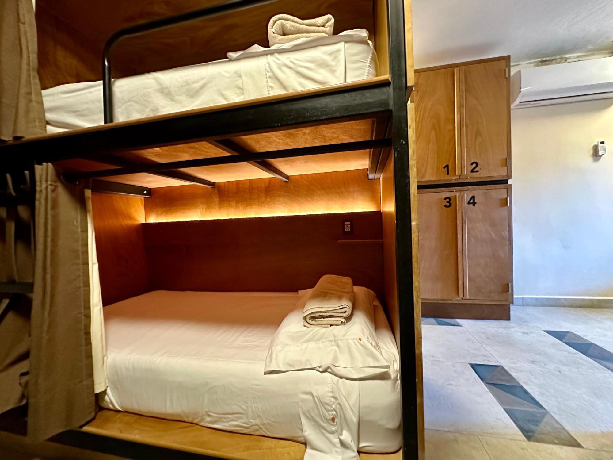 Pachamaya Holistic Wellness &