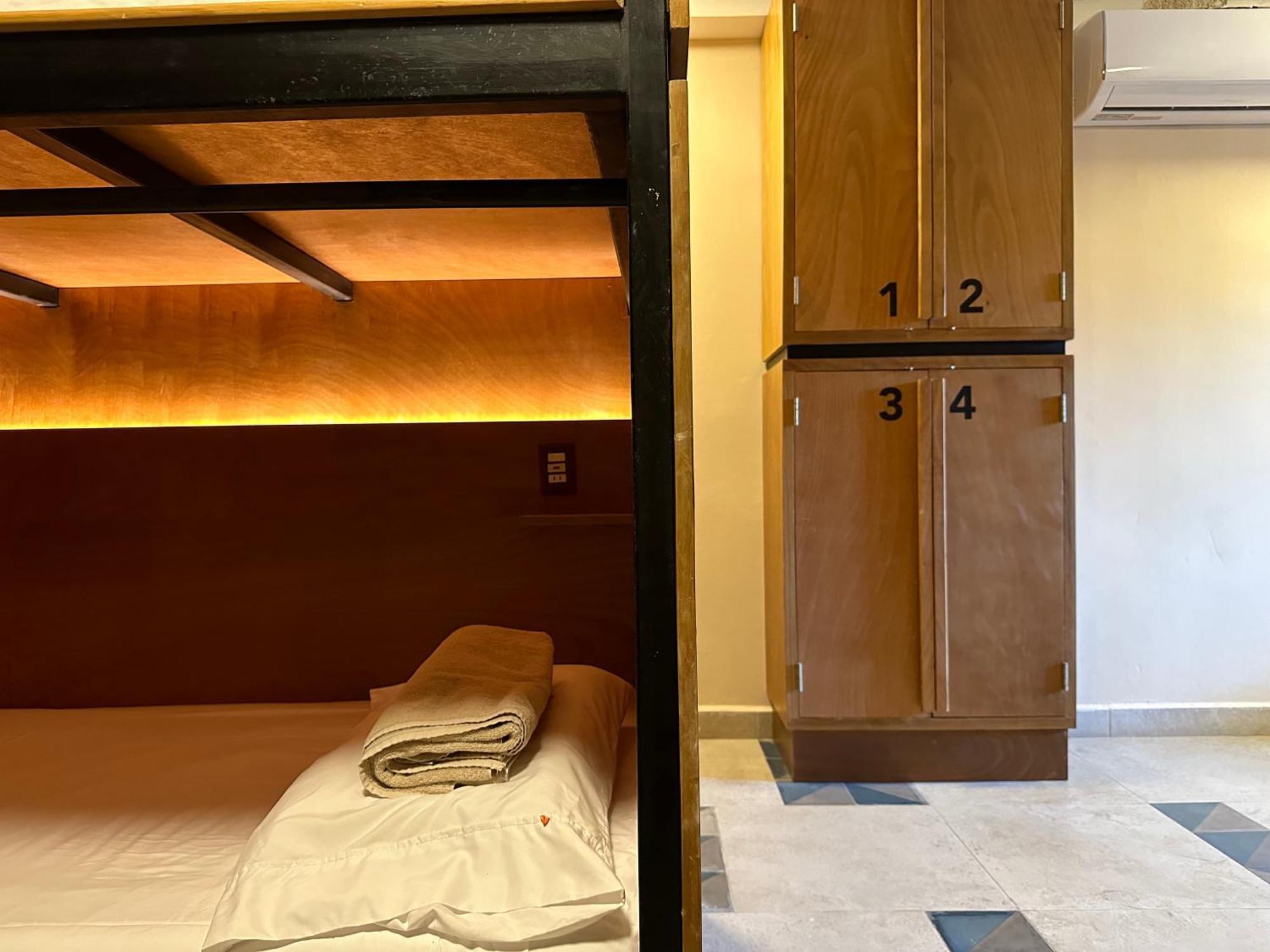 Hotel Pachamaya Holistic Wellness &